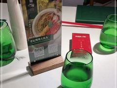 -望湘园·小雅(德基店)