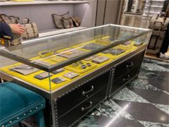 -GUCCI(南京德基店)