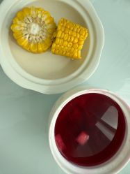 -养月堂中医养生月子会所(中心妇产店)