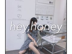 -XI·LaundryCafe 喜咖自助洗衣咖啡店
