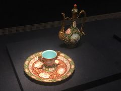 -台北故宫博物院