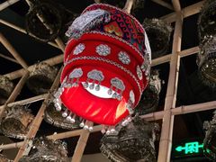 -吃饭皇帝大(合生汇店)