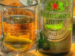 -协成海鲜火锅(情侣路店)