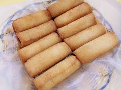-成惠食府(赤岗店)
