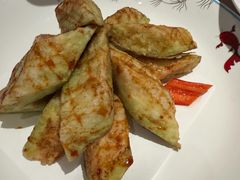-小炳胜(卓悦中心店)