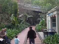 iphone_upload_pic-铁路文化公园