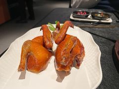 -醉东Oriental House(静安嘉里店)