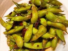 -霸王虾·小龙虾香辣蟹(玉林店)