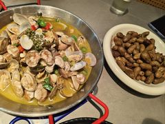 -阿甘龙虾·重庆麻麻鱼(中豪店)