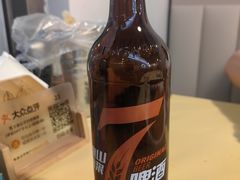 -小田油焖小龙虾(双井店)