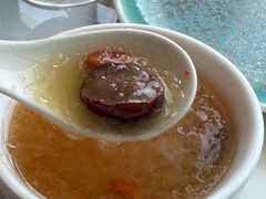 -雀蓝川菜(滨湖万象汇店)