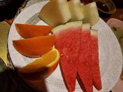 -有喜屋·烧鸟·居酒屋(周浦万达店)