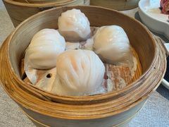-潮府馆·非遗潮州菜·世纪公园(新国际博览中心店)