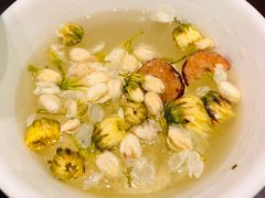 -苏浙徽·江南荟·本味融合菜(相城方圆里店)