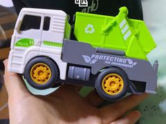 -海底捞火锅(万象城店)