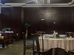 -保定会馆(秀兰店)