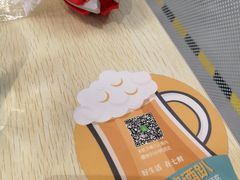 -7fresh七鲜(大族广场店)