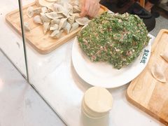 -袁记云饺(鼓楼店)