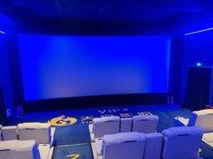 -万达影城(金华万达广场IMAX店)