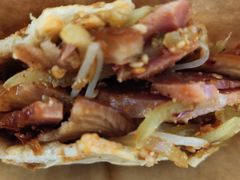 -刘小武·锅魁(总店)