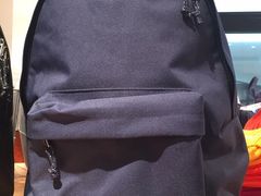 -三井奥特莱斯购物城(爵士之梦长岛店)