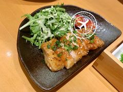 -胜博殿日式炸猪排(悠唐店)