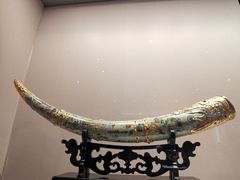 -北京工艺美术博物馆