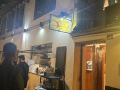 -TripSmith(余家巷店)