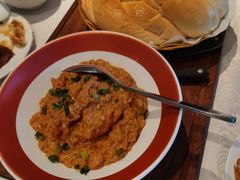 -百纳·锦绣江南 (百纳瑞汀酒店)