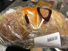-Olé精品超市(广州太古汇店)