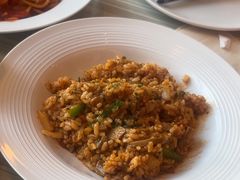 -必胜客(WOW万隆店)