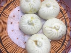 -清真悦宾楼食府(海湖店)