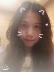 -CIT造型·烫发·染发