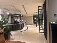 -狮王府淮扬菜(万象城店)