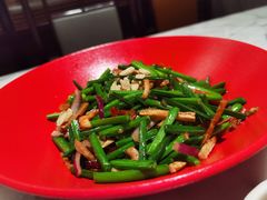 -滋粥楼·顺德菜海鲜茶点(方舟店)