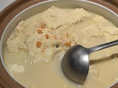-旺顺阁鱼头泡饼(小红门店)