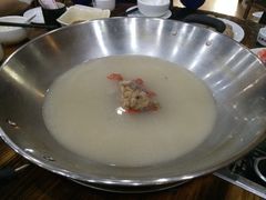 iphone_upload_pic-横沥牛庄(总店)