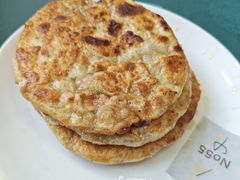 -新乡饭店