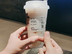 -阿嬷手作(深圳梅林卓悦汇店)