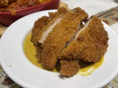 -红茶冰室(伟晴街店)