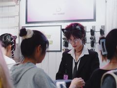 -南京时尚莱迪购物广场(正洪街店)