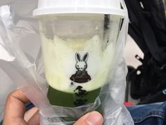 -無邪日式甜品(世博源店)