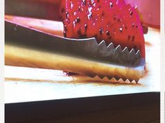 -BreadTalk面包新语·烘焙蛋糕(深业上城店)