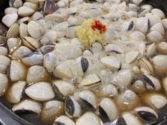 招牌卜卜贝-顺德哥卜卜贝(旗舰店)