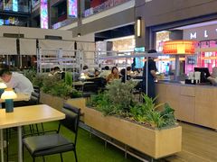 -Simple Yummy简单美味(上邦百汇城店)