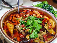-胡桃里音乐酒馆(星湖北一里店)