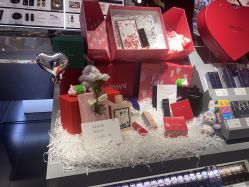 点击看大图 -AFIONA妍丽