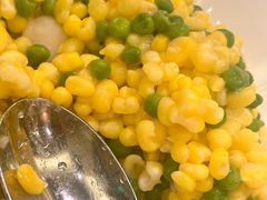 -杭州香格里拉·香宫中餐厅