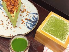 -羽至金时(柏威年店)