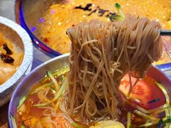 -山河屯铁锅炖·非遗铁锅炖(华强北店)